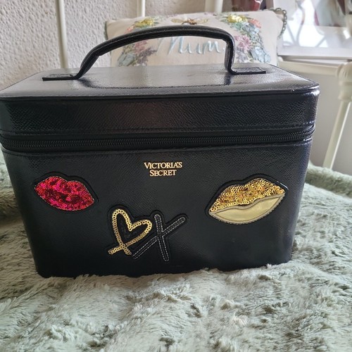 Rare victoria secret - victoria’s,
