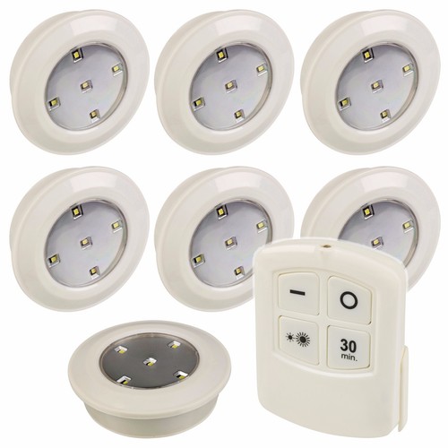 Remote control wireless - 12,