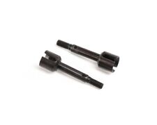 Losi Stub Axle Rear Set LMT