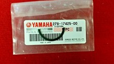 Yamaha TZ250/350 73-80
