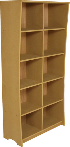 1350 record storage vinyl - 1350,