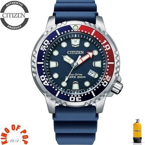 Citizen bn0168 06l - citizen, bn0168-06l