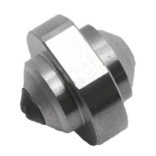 Wagner  GM4600 GM4700 GM3000