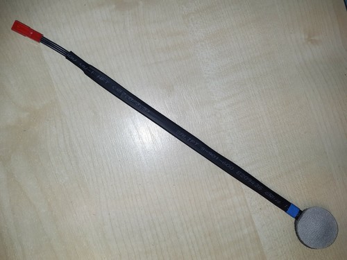 Sbs waterproof replacement - sbs,