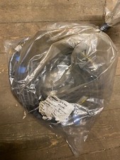 JCB Quick Hitch Harness Boom Part No. 721/F8325