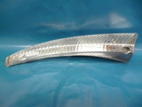 Peugeot 125 jetforce 2006 - jetforce, left
