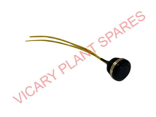 Wire loadall joystick - 2,