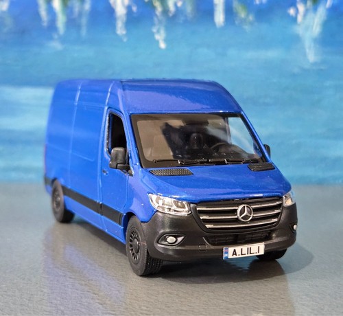 Personalise mercedes benz - personalise, mercedes-benz