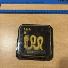 Egyptian Egypt Figure On