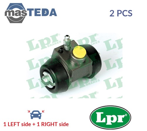 4411 drum wheel - wheel, cylinder