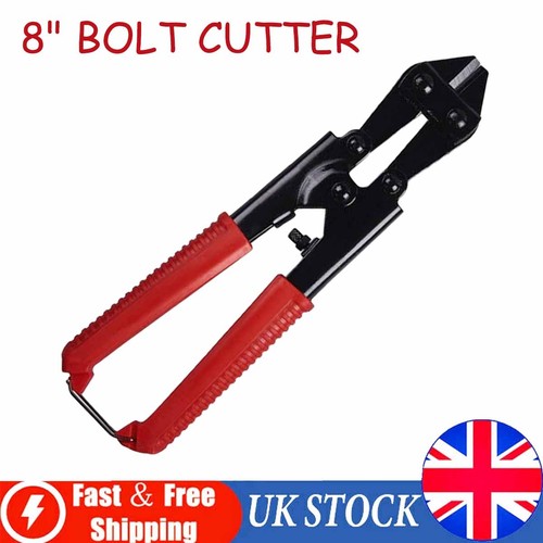 Mini bolt cutters - mini,