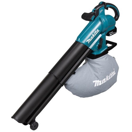 Makita 18v garden leaf - makita, blower