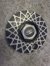 Ford Sierra RS Cosworth 3dr