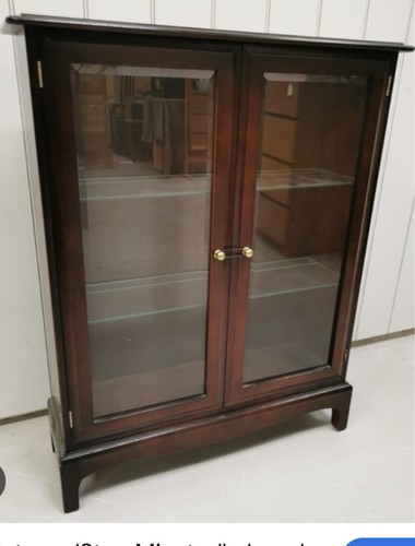 Stag minstrel glazed - stag,