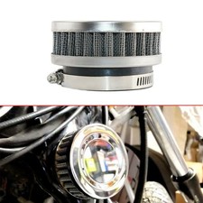 Universal 48mm-50mm Motorcycle