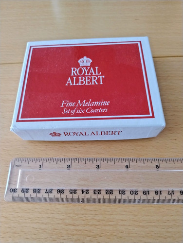 Royal albert old country - old,