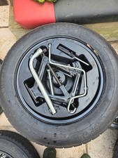 GENUINE FIAT 500 & FORD KA