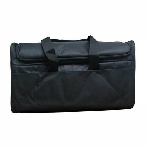 Cajon bag padded - padded, drum