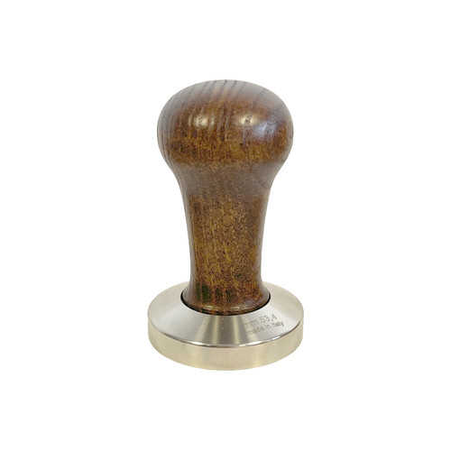 Sage precision coffee tamper - sage,