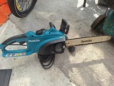 chainsaw makita 