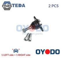 10Z9234-OYO SUSPENSION BALL