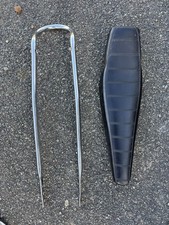 20” Lowrider,Chopper