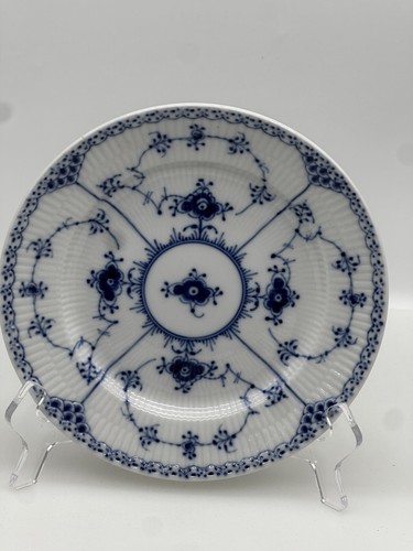 Royal copenhagen blue - royal,