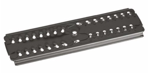 Moulinex blade grater fine - moulinex,