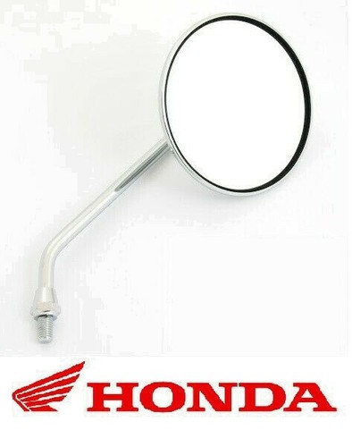 New honda 88110 - new!, oem