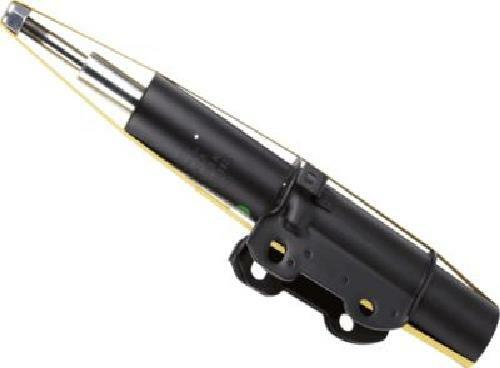 Original sachs shock absorber - original,