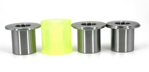 Bead roller offset - and, tipping