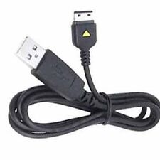 OEM USB Data Sync Cable