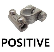 Car Heavy Duty Battery