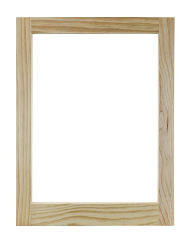 Sash window wood 29 - window,
