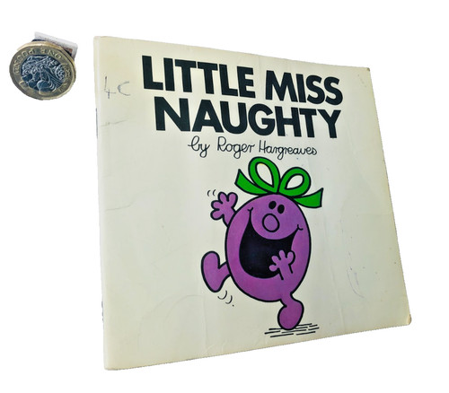 Book men little - men, miss