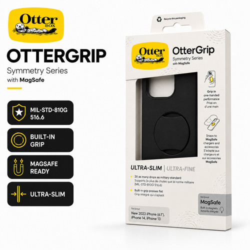 Genuine otterbox iphone - genuine,
