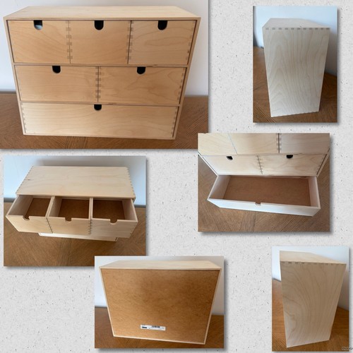 Ikea moppe wooden mini - ikea,
