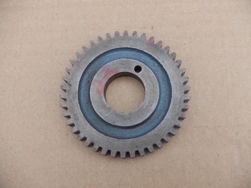 Raglan 42t change - raglan,