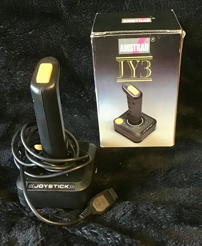 Vintage boxed computing - boxed,