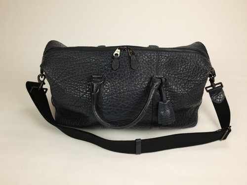 Used mulberry clipper - mulberry,