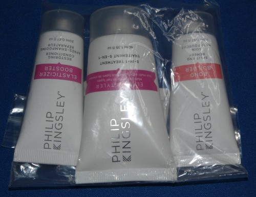 Set three haircare - haircare, products