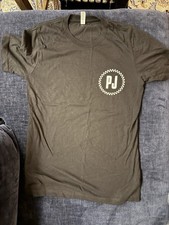 Pearl Jam 2023 US Tour