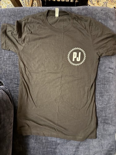 Pearl jam 2023 tour - pearl,