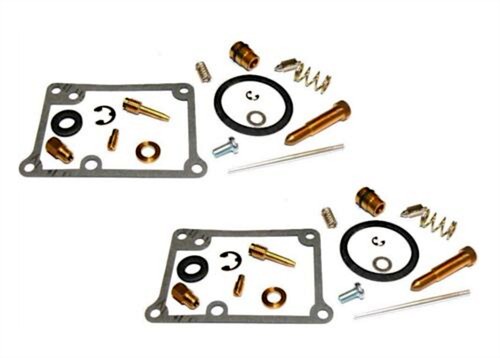 Carburettor repair kit for - kit,