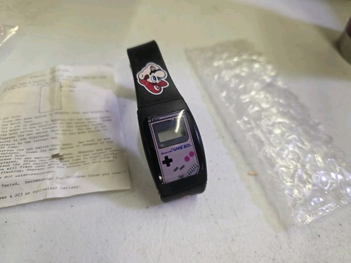 Vintage 1992 sasco inc - 1992,