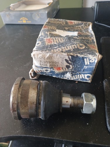 Opel rekord commodore - opel,