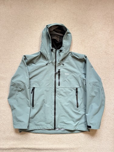 Finisterre men stormbird - men's,