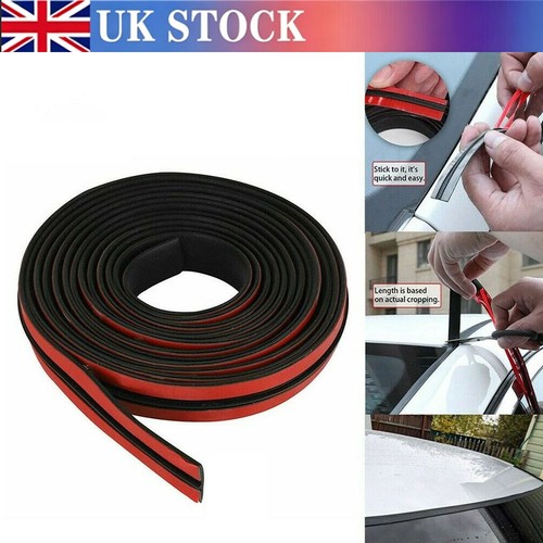 10ft windshield windscreen - 10ft,