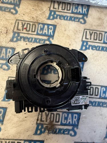 Audi skoda seat - seat, steering