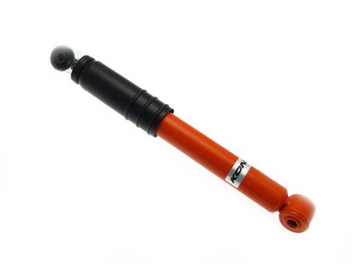 Koni strt uprated - strt, rear